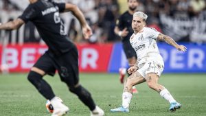 Foto: Raul Baretta