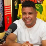 Foto: Reprodução/Charla Podcast