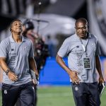 Cesar Sampaio - Foto- Raul Baretta