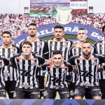 São Paulo x Santos - Foto: Raul Baretta