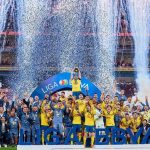 André Jardine foi consultado pelo Santos - Foto: Liga MX