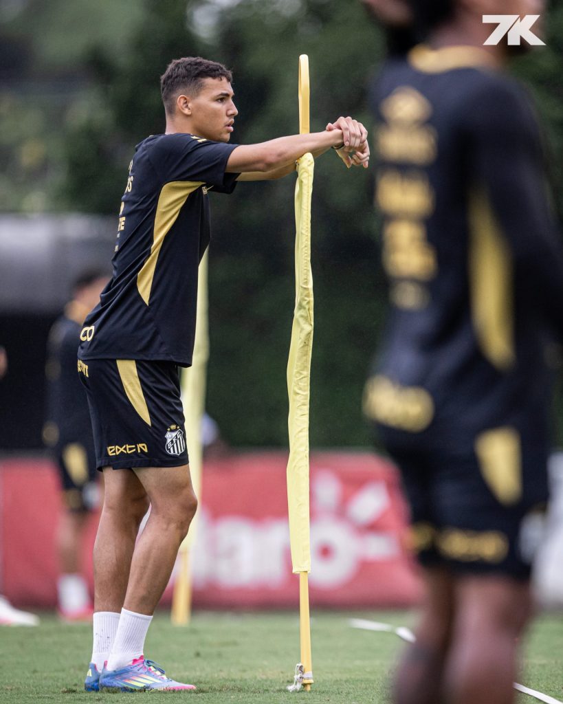 Foto: Raul Baretta