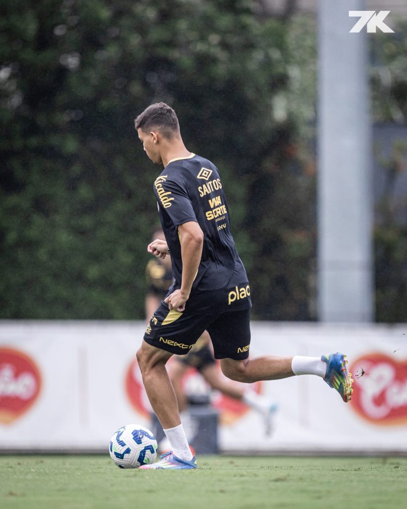 Foto: Raul Baretta