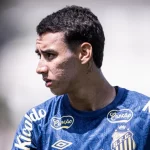 Gabriel Bontempo - Foto: Raul Baretta