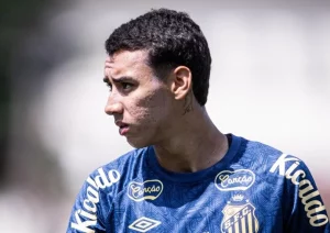 Gabriel Bontempo - Foto: Raul Baretta