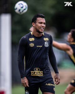 Foto: Raul Baretta