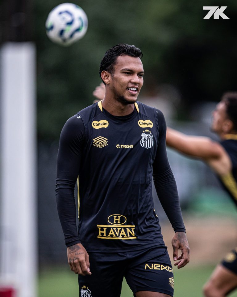 Foto: Raul Baretta