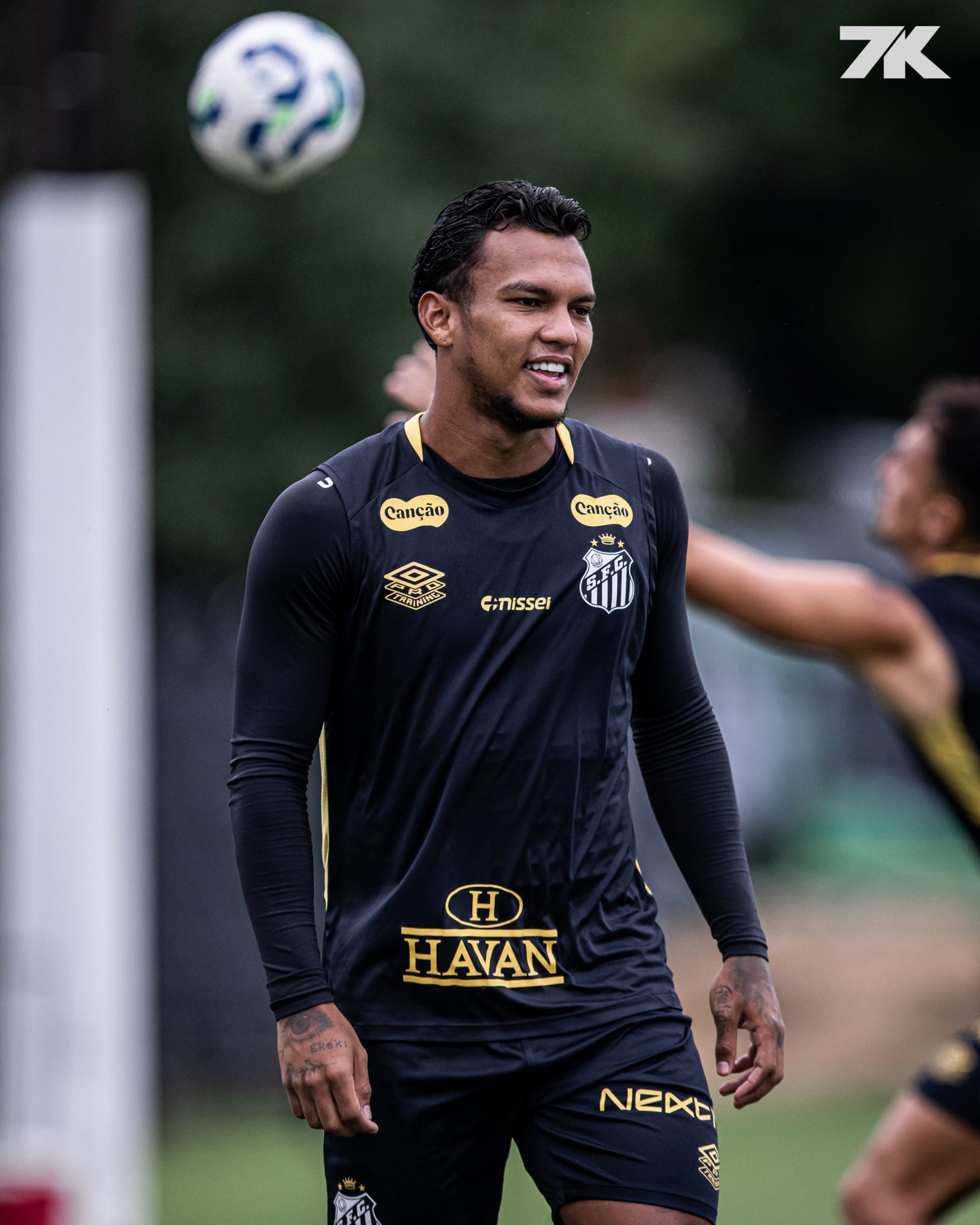 Foto: Raul Baretta