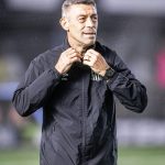 Pedro Caixinha