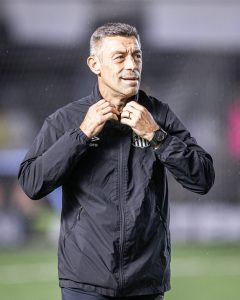 Pedro Caixinha