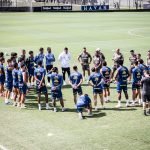 Foto: Raul Baretta/SFC