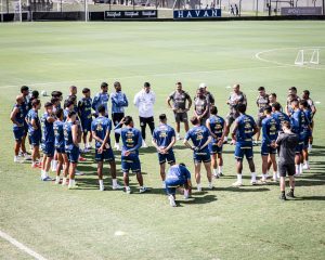 Foto: Raul Baretta/SFC