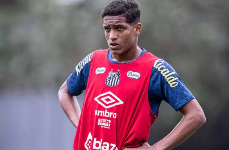Souza