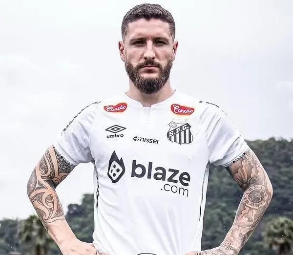 Zé Rafael