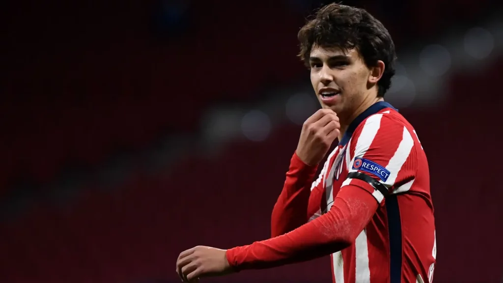 João Félix