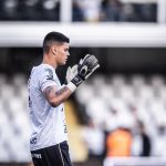 Brazão no Santos (4)