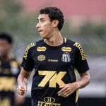 Gabriel Bontempo (1)