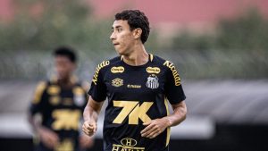 Gabriel Bontempo (1)