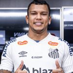 Gabriel Veron no Santos (1)