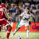 Guilherme no Santos (2)