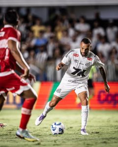 Guilherme no Santos (2)