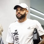 Guilherme no Santos (2)