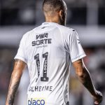 Guilherme no Santos