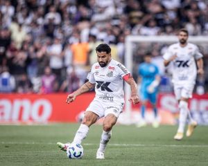 Rincón no Santos