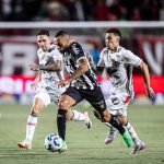 Guilherme no Santos