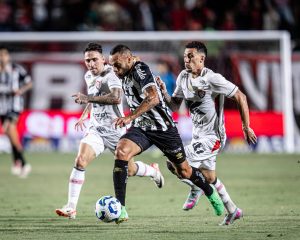 Guilherme no Santos