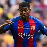 Marlon Santos