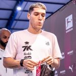 Rollheiser - Foto: Raul Baretta/ Santos FC.