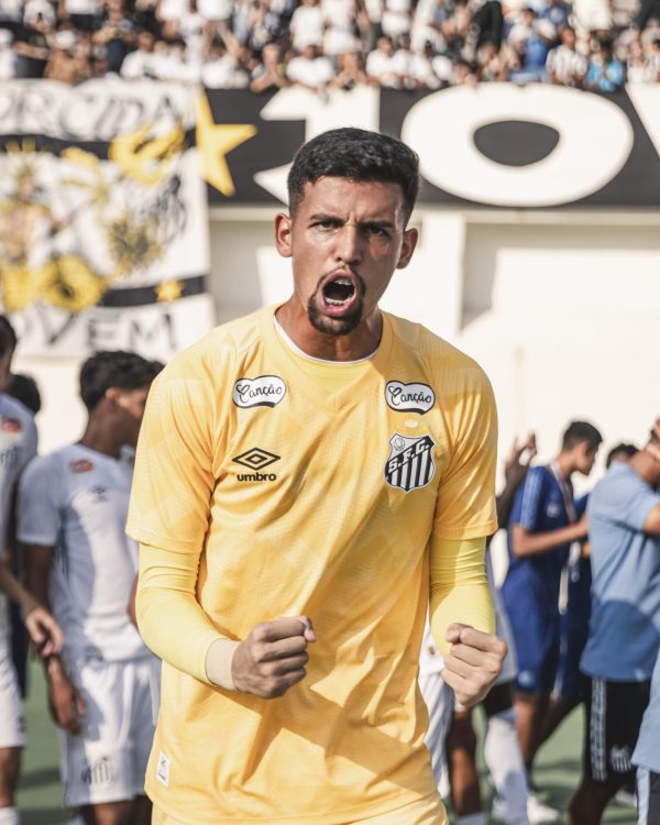 João Fernandes