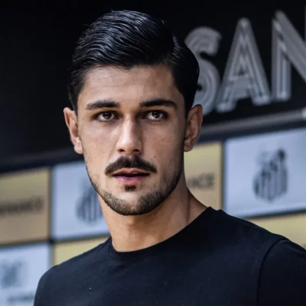 João Basso