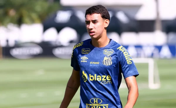 Gabriel Bontempo