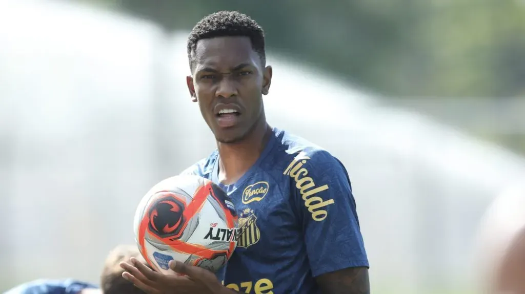 Luisão