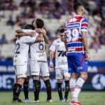 Foto: Raul Baretta/ Santos FC