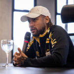 Foto: Raul Baretta/ Santos FC