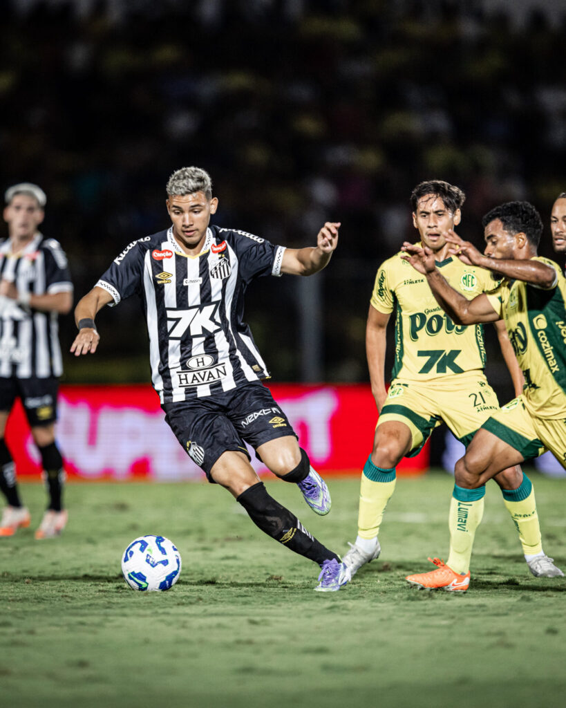santos