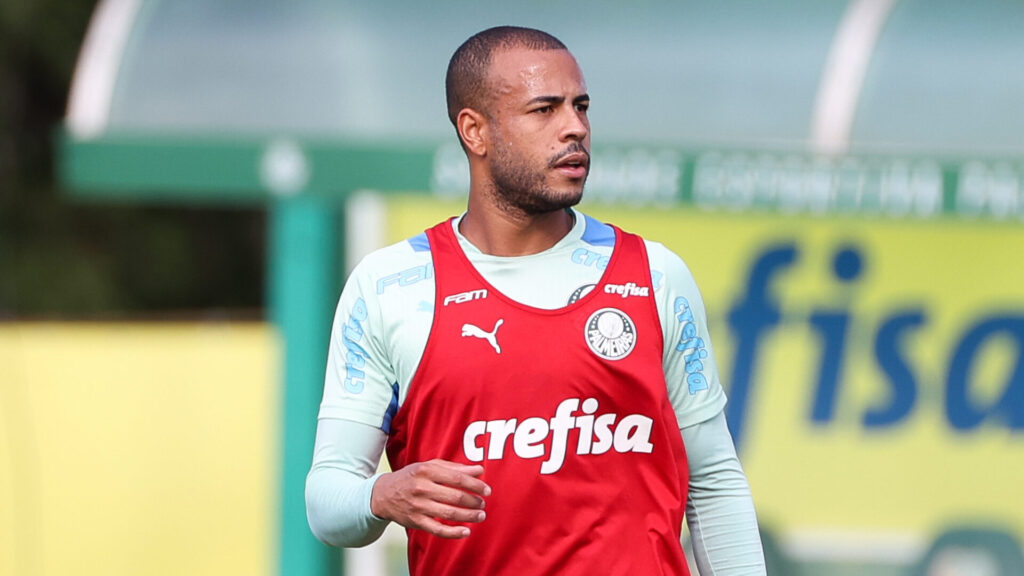Novo lateral do santos