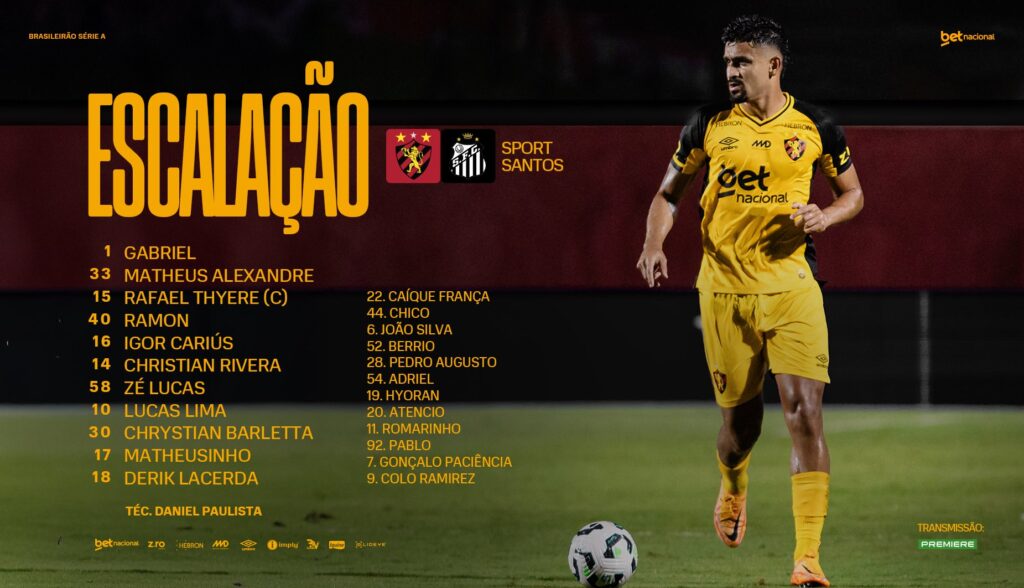 Foto: Redes Sociais