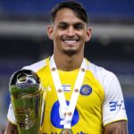 Crédito: Divulgação