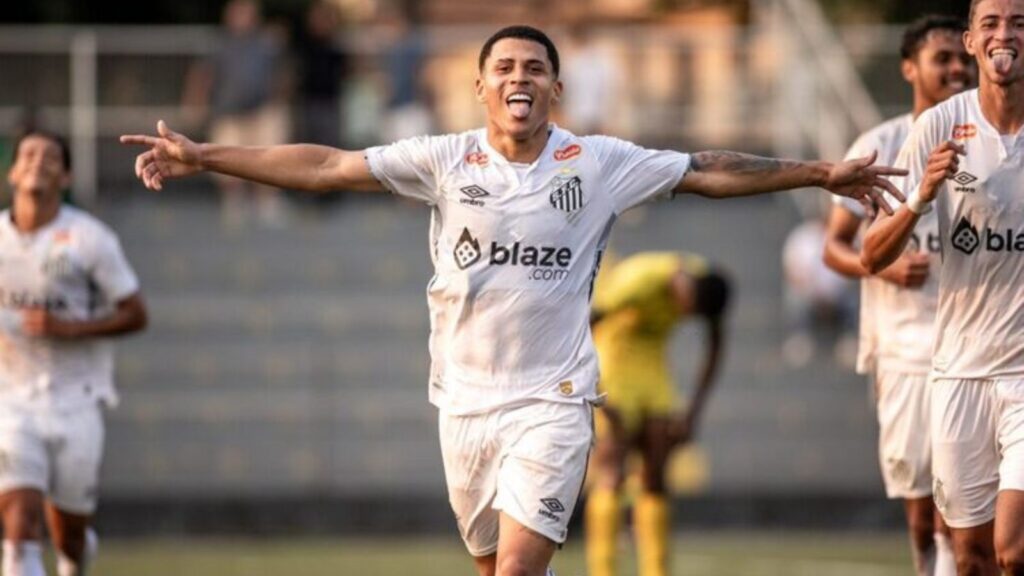 Foto: Divulgação SFC