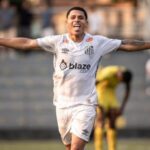 Foto: Divulgação SFC