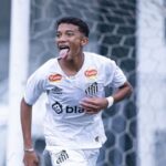 Crédito: Reprodução/Igor Garcia