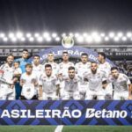 Foto: Divulgação CBF