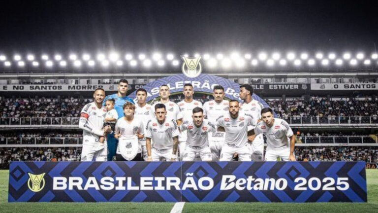 Foto: Divulgação CBF