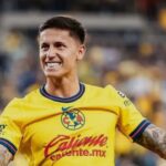 Divulgação/ X @CFAmerica