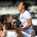 Crédito: Reinaldo Campos/Santos FC