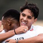 Crédito: Abner Dourado